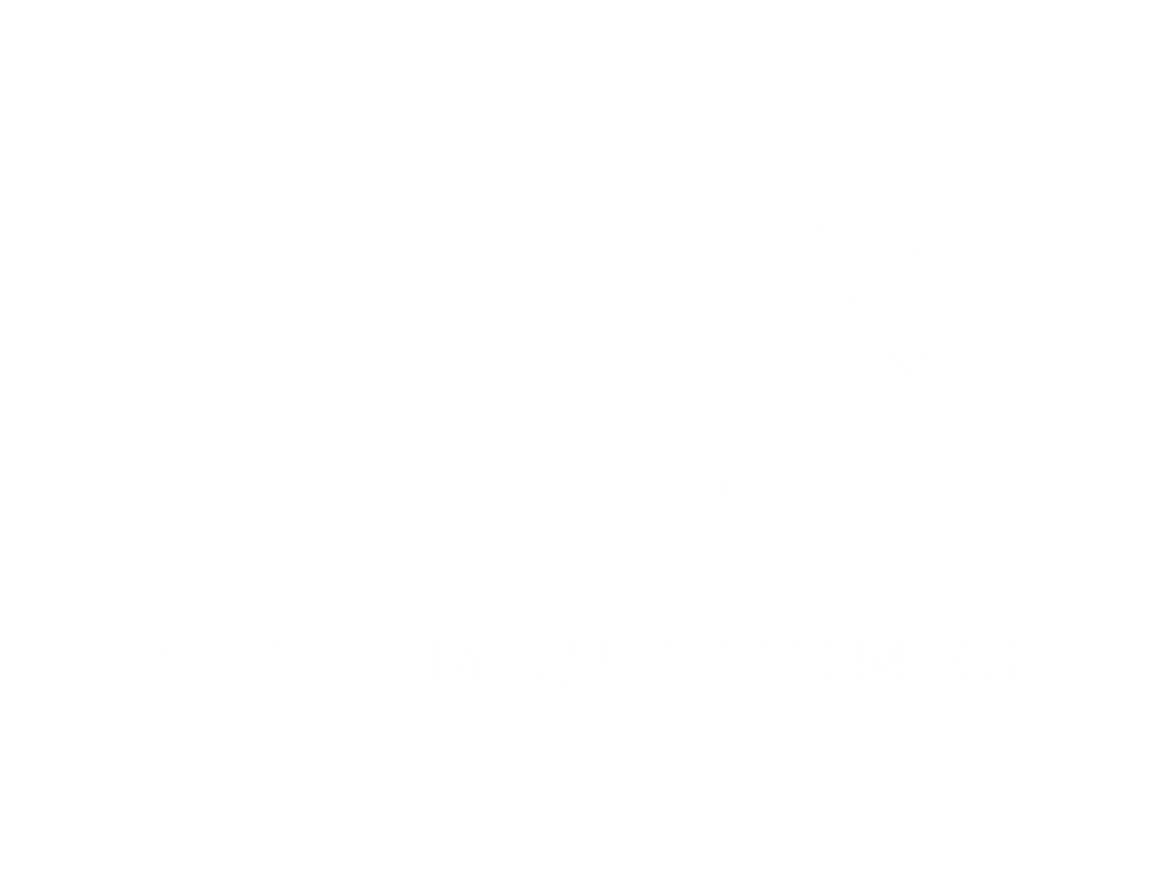Park Plaza II Apartments Apartments in Anchorage, AK Weidner